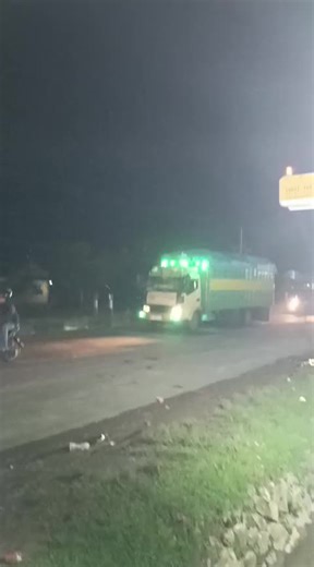 perjuangan dan doa 🤲🤲💪💪 #pejuangrupiah #sekolahrakyatsulawesi #anakrantau #pejuangkeluarga #waskita_karya