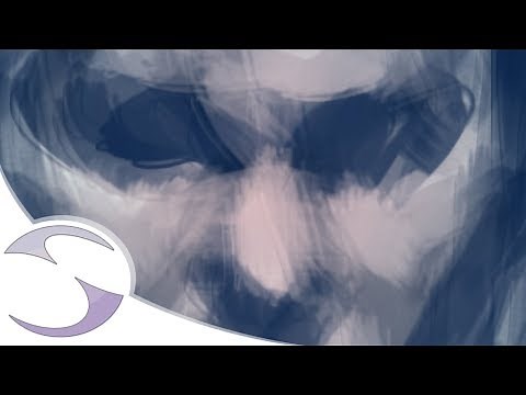 Another Follow Up to Iterative Drawing