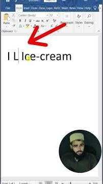 Backspace, Delete ane Enter key ne kem USE karwanu #codemsbians #computers #dawoodibohracommunity