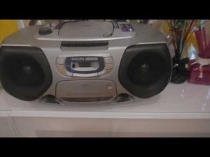 Cedamont Kids Toddler Tunes 2001 Part04