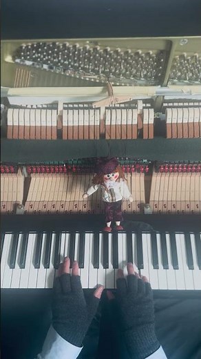 Chasing Clouds - James Quinn