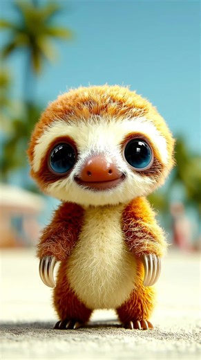 Fluff & Snouts sur TikTok