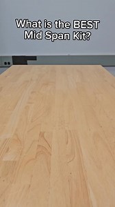 13K views · 57 reactions | This is the BEST Mid Span Slitting &...