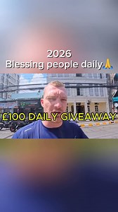 The first video obviously we couldn’t pick a random subscriber but we still blessing people! | Callan Bowl