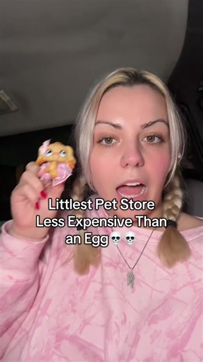 Never buying from resellers again🤤 #lps #littlestpetshop #littlestpetshops #lpscollection #lpstiktok #lpstok #mylittlestpetshop #2000snostalgia #girlnostalgia