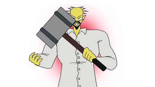 the timing is soooo bad but idec anymore || #temprist #roblox #animation #foryoupage