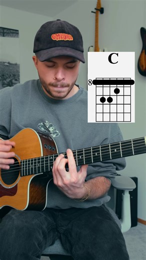 🎸 Watermelon Sugar – Harry Styles Tutorial 🎵💡🙌 #gitarrelernen #akustikgitarre #guitarlesson #gitarrenhacks #harrystyles | Guitar Master Plan Akustik