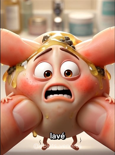 Conseils de routine pour une peau saine et éclatante