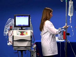 AdministeringMedication.wmv