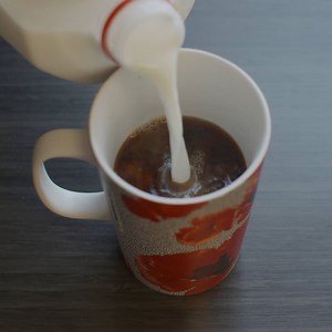 2.7M views · 4K reactions | These "good habits" might actually be bad for you... | Elite Daily | Facebook