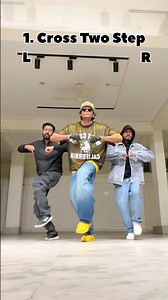 Cwalk footworks combo #jddancetutorial #cwalk #cwalktutorial #dancetutorial