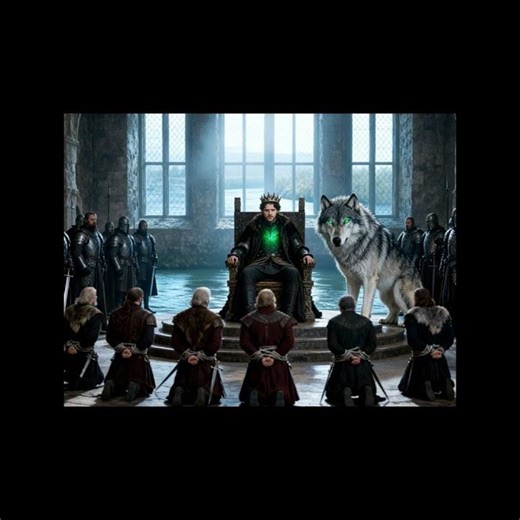 What if Game of Thrones Robb Stark had a war spy network that exposed Walder and Roose's betayal?