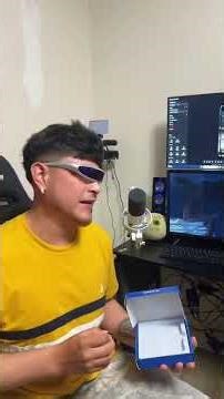 No capture card? I tested one — here’s the result#rybozen #cheap #comedia