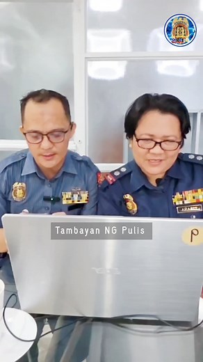 20K views · 161 reactions | Kailan po ha ang PNP Recruitment Process? #PNPReceuitment ##PoliceApplicants | Tambayan NG PULIS | Facebook