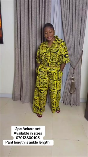 Torshcollections (@tosintorsh)’s videos with original sound - Pheelz