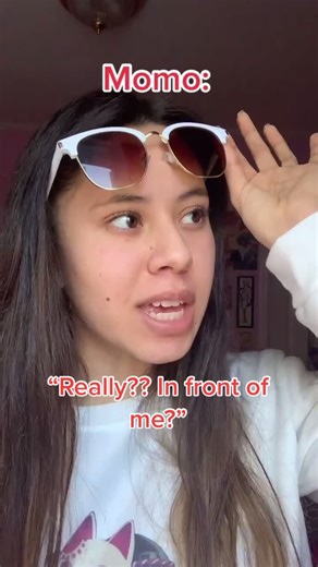MHA Characters Reacting to Catcalling Incidents