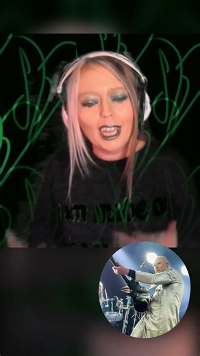 Happy Birthday WPC!! Celebrating Billy Corgan's Birthday! | #thesmashingpumpkins #shorts