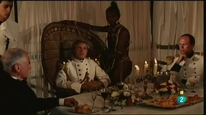 73K views · 1.2K reactions | CINE CLÁSICO EL REGRESO DE UN HÉROE (Franco Nero) Película Del Viejo Oeste ¿Qué te parece si nos ayudas con un like a la página y que la compartas en tus grupos? Queremos que muchísimas personas, como nosotros, disfruten de las películas, series y videos musicales. ¡Cuento contigo! | Red Boliviana de Comunicación | Facebook