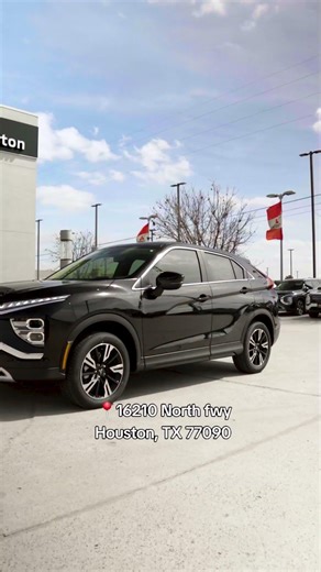 listed them $1,000 below Employee Pricing🔥