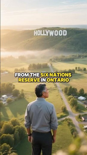 Graham Greene — The True Story of the Author Behind The Quiet American