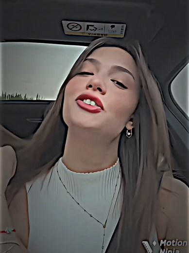 Hiç Işık Yok Farkındayım - Feride Özdinc