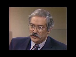 Webster! Full Episode February 22, 1982