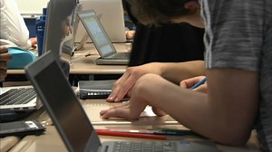 Chicago Public Schools moves to follow CDC quarantine guidelines, shortening isolation period