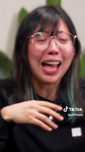 OfflineTV on TikTok