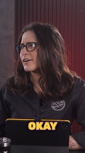 ‪‪@ConnecteamApp‬ is a mobile-first, all-in-one employee management app, designed to help construction companies communicate, engage, retain, and train employees, all in one place. And if you're a team of 10 or smaller, the service is COMPLETELY FREE! Click here to learn more about Connecteam: https://connecteam.cc/40r3OyI | Tool Show