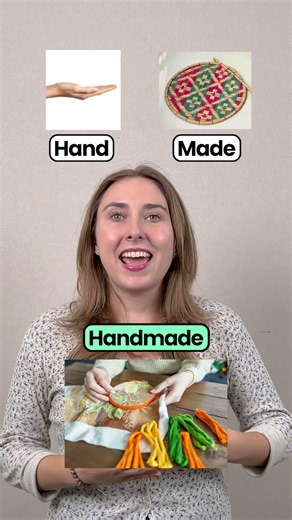 You Already Know These 8 Secret Word Combinations #englishvocabulary #airlearn #viral