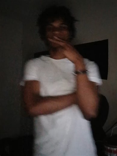 suicidenote - fukk my glock, this close to tatting my face idgafffffffxxxxdd stream my music PLELSLSLE #fyp #undergroundmusic #viral #xxxtentacion #jaydes
