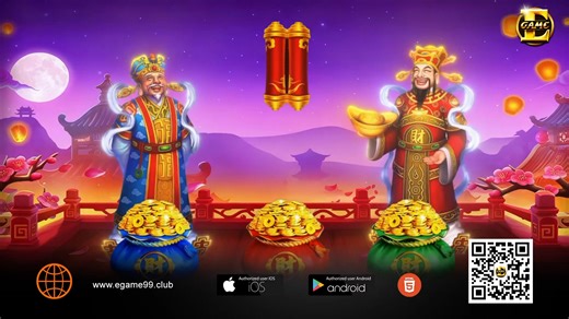 Cai Perlina on Instagram: "Classical game FAFAFA, new experience🔥🔥🔥 #Vblink #FutureOfGaming #AgentRecruitment #JoinNow #GamingIndustry #OnlineGaming #GameAgent #BusinessOpportunity #PartnerWithUs #GamingBusiness #UltraPanda #GoldenTreasure #Acebook #egame #onlinegameapp #glamourspin"