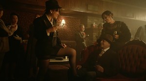 186K views · 9.8K reactions | val [big eyes looking up emoji] | Broad City | Facebook