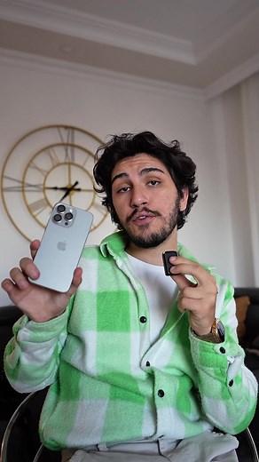 Telefonunuzu Temizleyin: Hız ve Depolama İyileştirme