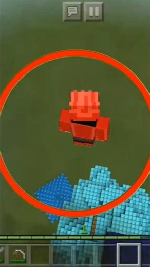 Soy nuevo suscribanse #minecraft