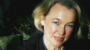 15K views · 110 reactions | Australian author Gabrielle Carey has passed away suddenly at the age of 64. Watch the full episode at www.skynews.com.au/flash | Sky News Australia | Facebook