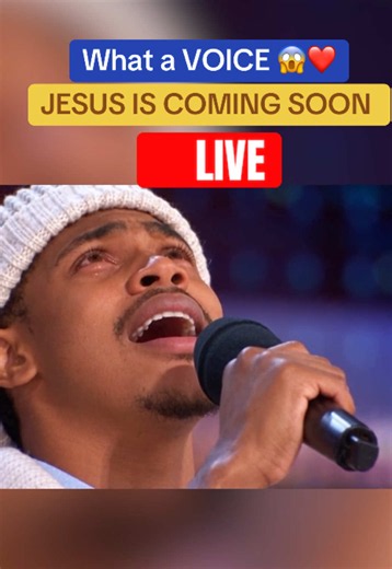 Jesus Is Coming Soon – George Paul | Emotional Gospel Song