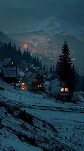 5.6K views · 6.5K reactions | in an instance. : “equanimity” by Hiroi Sekai Out now on major streaming platforms. | Hiroi Sekai | Facebook