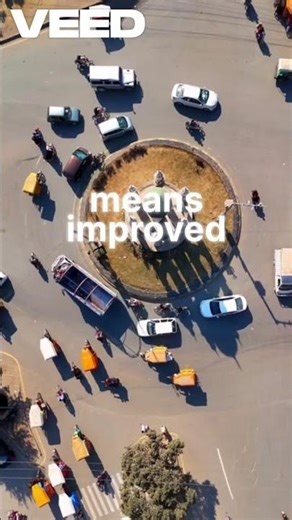 Elevate Your Drive: The Ultimate Guide to Upgrading Your Car Experience