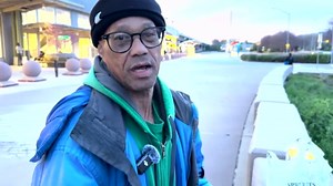 VTA services to resume after judge ends strike