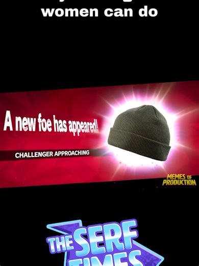 Tim Pool claims he can do any skateboarding tricks women can do