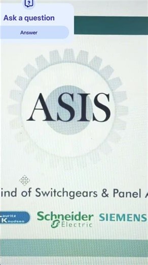 Siemens Overload Relay | Industrial switchgears & Automation Products