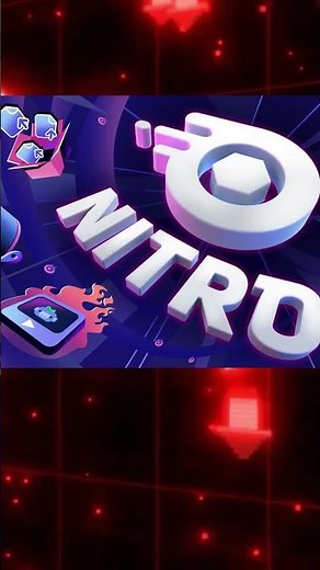 📈📉The Rise and Fall of Discord in 50 Seconds | Untold Tech Story#Tech ‪@herocreeperxy‬ ‪@SHJR-c3i‬