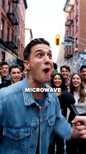 Your popcorn adventure begins here: 🍿 Premium microwave popper. 🍿 7 gourmet flavors from sizzling Maui Heat to buttery Fancy Butter. 🍿 63 cups of popcorn delight in each kit. Gluten Free. Non-GMO. Mostly Vegan. Dive into taste! Want the perfect pop? Grab the Discovery Kit Today 👇 https://www.opopop.com/pages/list | Opopop