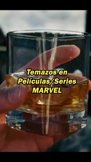 AC/DC - Back in Black | Tony Stark's Iconic Soundtrack