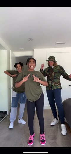 Lucas is always a vibe😂