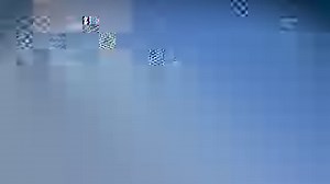 Take a quick trip across the 7 Mile Bridge from Marathon, Florida to Bahia Honda. 7 miles in about a minute. (that's over 400mph 😂) #whatshappeninginmarathon #floridakeys #sevenmilebridge #marathonflorida | What's Happening in the Florida Keys