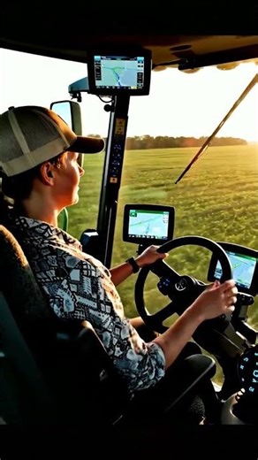 Best spray machine for agriculture in action 🔥 |GreenAgrix