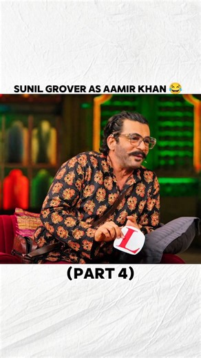 𝐀𝐑 ★ on Instagram: "(Part 4) 1997년 개봉한 영화 Titanic은 잭과 로즈의 운명적인 사랑을 통해 비극 속에서도 오래 남는 감정의 깊이를 보여주는 작품입니다. 화려한 연출보다 인물의 감정에 더 집중한 제임스 카메론 감독의 스타일은 지금 다시 봐도 묘하게 가슴을 울리죠. 배가 침몰하는 장면이 아닌, 두 사람이 서로를 바라보던 순간들이 더 강하게 기억에 남는 영화이기도 합니다. 이 감정을 완성해주는 곡이 바로 셀린 디온의 *“My Heart Will Go On”*입니다. 처음 들으면 잔잔한데, 어느 순간 자연스럽게 가슴이 벅차오르는 느낌을 줍니다. 특히 후반부의 고조되는 보컬은 영화 속 잭과 로즈의 마지막 장면과 겹쳐지면서 괜히 마음이 서늘해지기도 하고요. 많은 분들이 “이 노래가 나오면 왜 그 장면이 자동으로 떠오르는지 모르겠다”고 말하는데, 그만큼 영화와 음악이 자연스럽게 얽혀 있는 곡입니다. 1998년 아카데미 주제가상을 비롯해 여러 상을 휩쓴 건 단