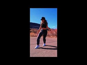 Daft Punk ★ Around The World ★ (Shuffle Dance)